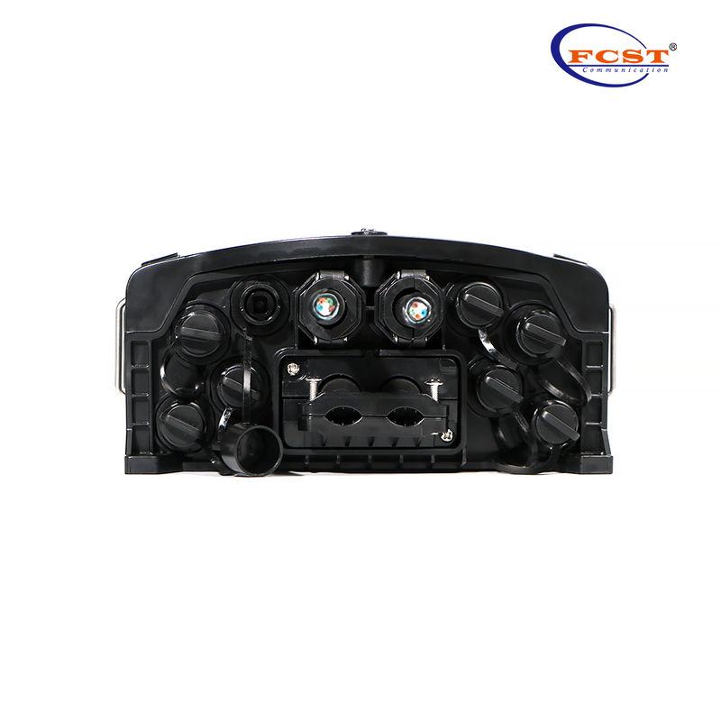FCST02297 Fast Connector Fiber Access Terminal Box