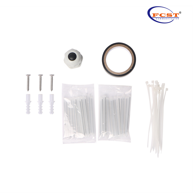 FCST02283 Optical Distribution Box