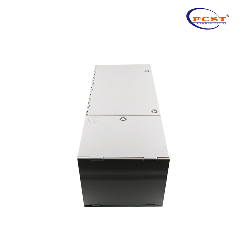 FCST02266 Fiber Optic Terminal Box