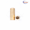 FCST-CBB-5mm Cable Blowing Bullet
