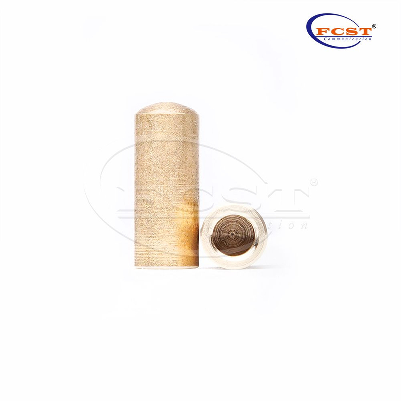 FCST-CBB-5mm Cable Blowing Bullet