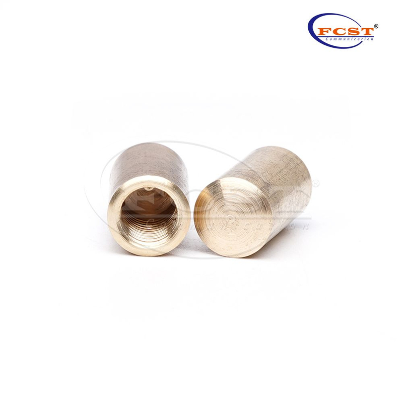 Cable Blowing Bullet 8mm 12mm