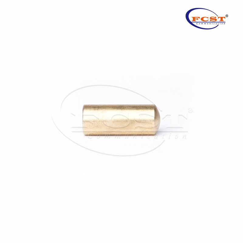FCST-CBB-4mm Cable Blowing Bullet