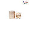 FCST-CBB-12mm Blowing Beads For Air Blown Fibre Units
