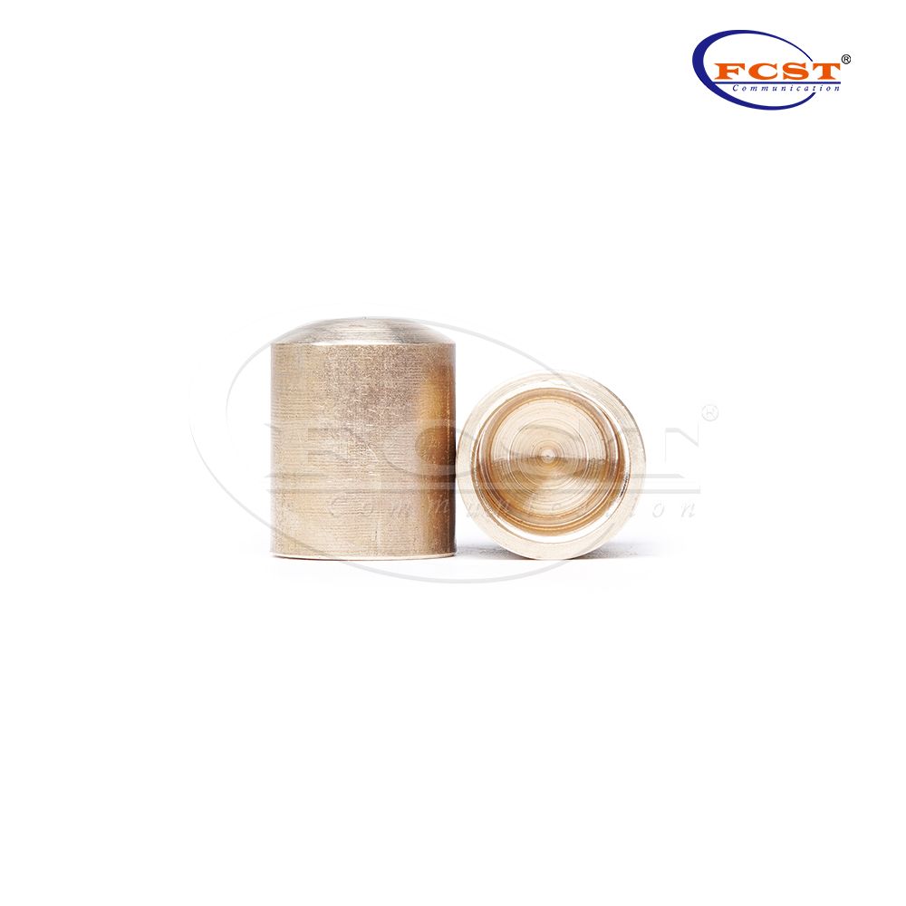 FCST-CBB-12mm Blowing Beads For Air Blown Fibre Units