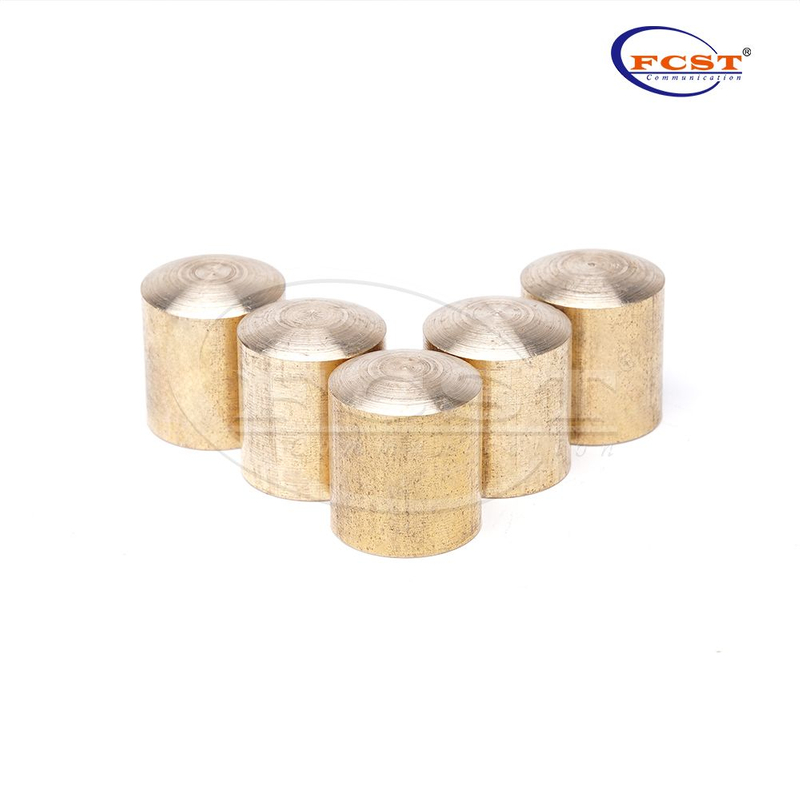 FCST-CBB-14mm Blowing Beads For Air Blown Fibre Units