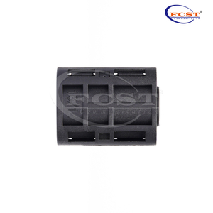 FCST-VBKB Divisible Duct Seals – Air- & Water-Tight Cable Seal