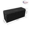 Composite Material FRP Telecom Modular Composite Access Chambers for Quick Installation