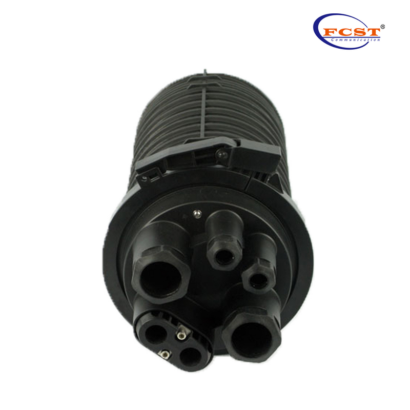 FCST012109 Fiber Optic Splice Closure