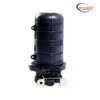FCST012126 Fiber Optic Splice Closure
