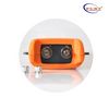 FCST080108 PON Optical Power Meter