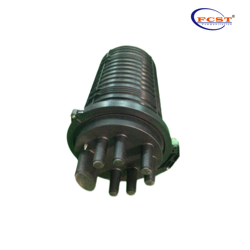 FCST012224 Fiber Optic Splice Closure