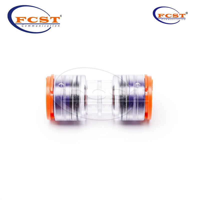 15J microduct connector price