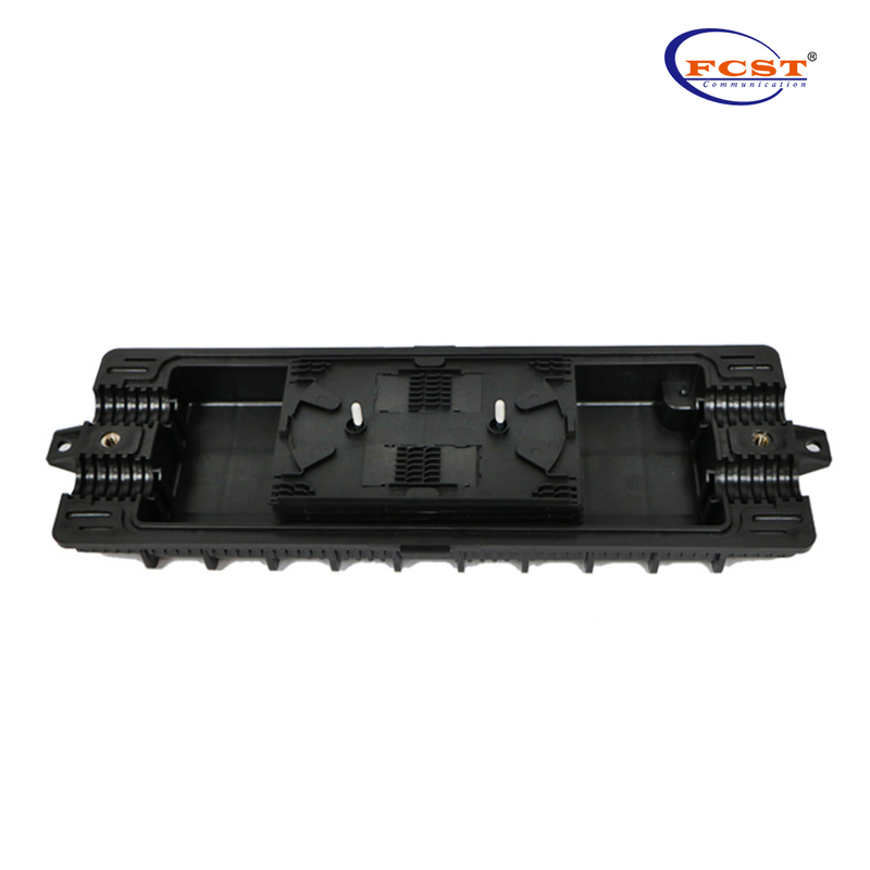 FCST01105 Fiber Optical Splice Closure