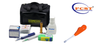 FCST210110 Fiber Optic Cleaning Kit