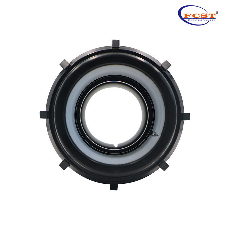 HDPE Coupler Joint Fitting 32mm/50mm