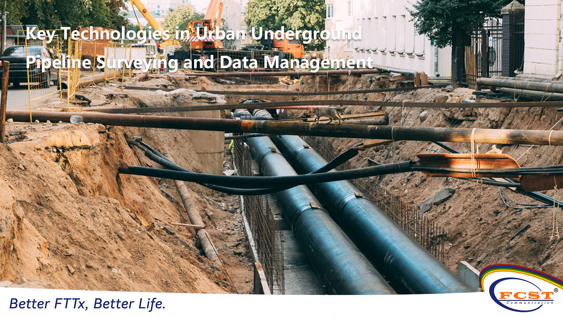 Key Technologies in Urban Underground Pipeline Surveying and Data Management.png