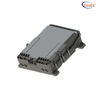 FCST01133 Fiber Optic Closure