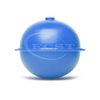 Marker Ball Water 145.7kHz Blue