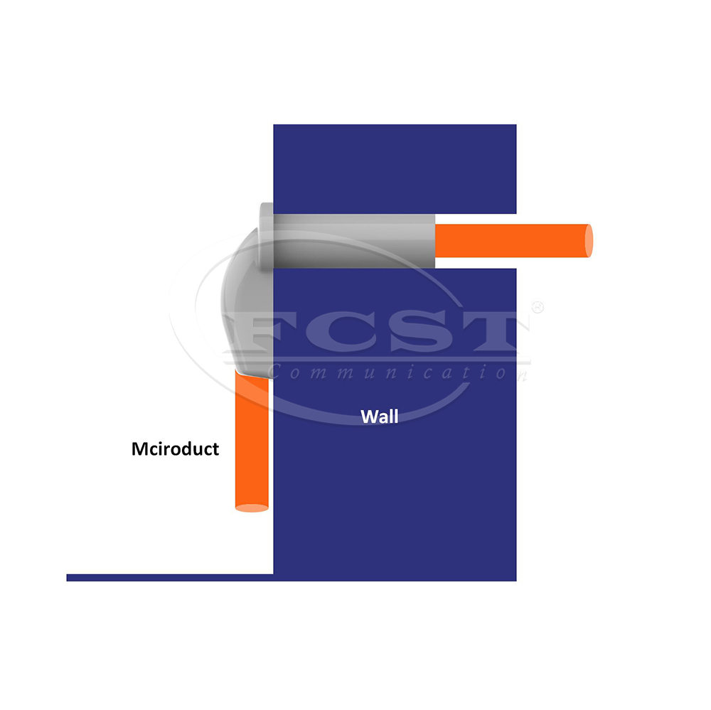 FTTH Entry cover (1)