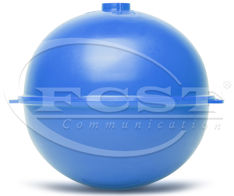 cable marker ball (1)