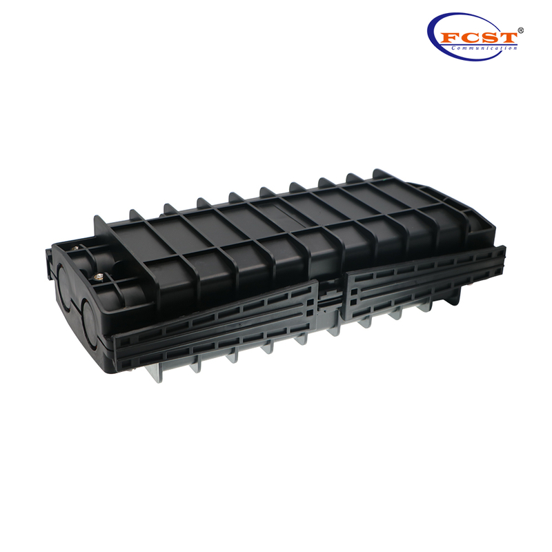 FCST16306 Micro Tube Distribution Closure