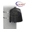 FCST02285-C 10-Port Pre-Connected Fiber Access Terminal