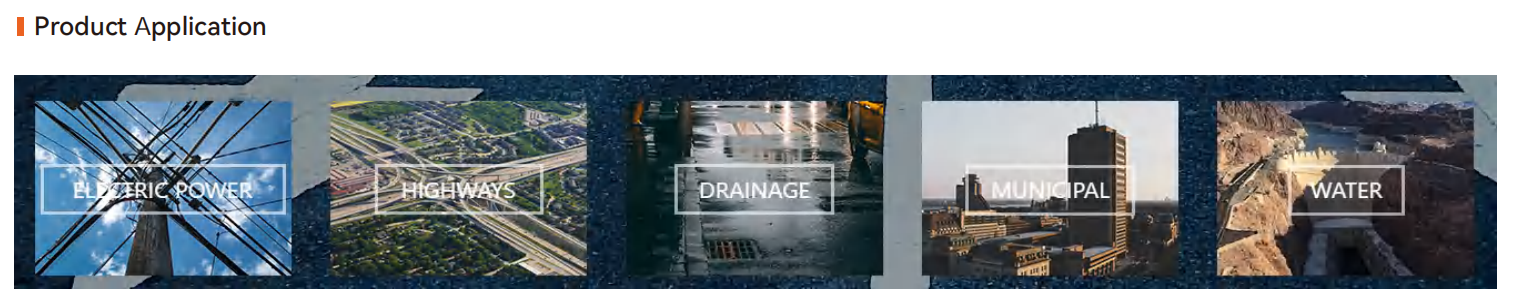 telecom manhole