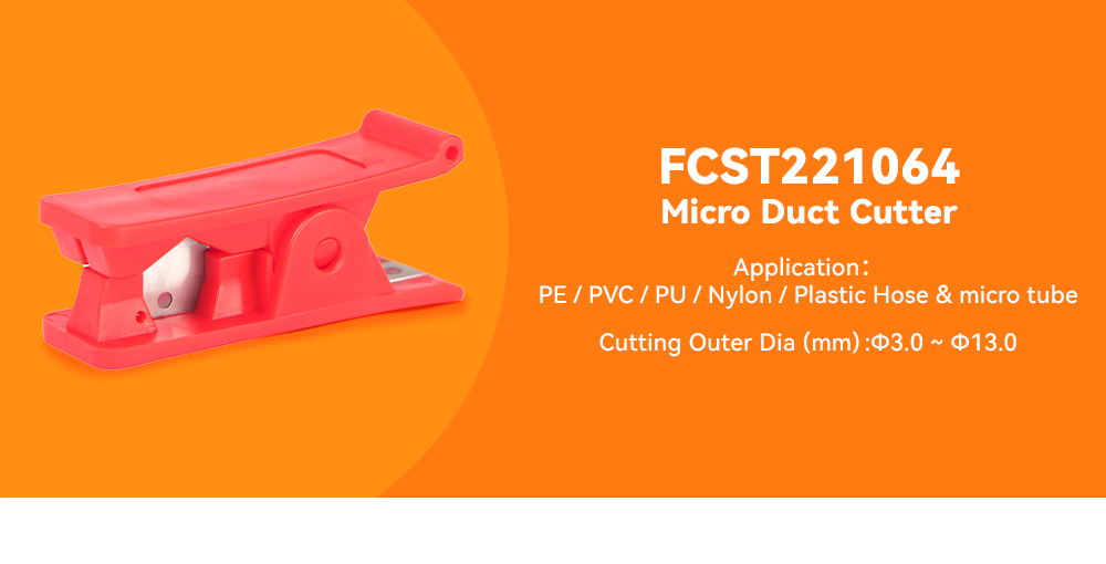 Microduct cutter (2)