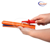  HDPE Microduct & Fiber Cable Stripper