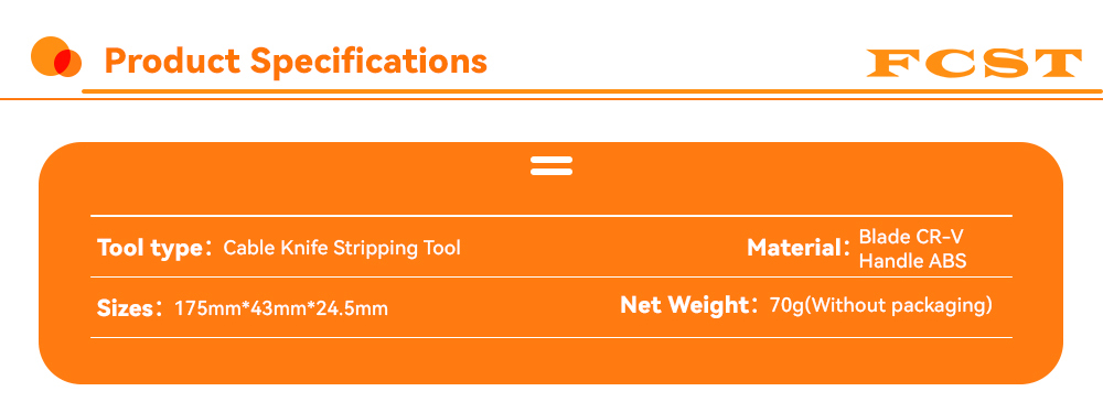 Microduct cutter FCST221063 (1)