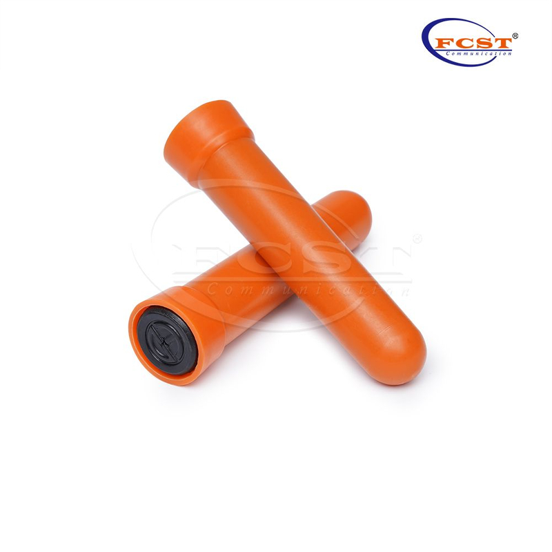 Near-Surface Marker Telephone