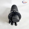 FCST012255 24F Underground Outdoor Fiber Optical Splice Closure