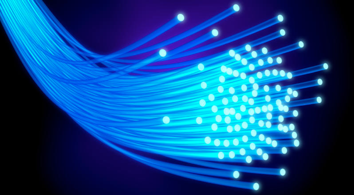 What is Fiber Optic Cable?