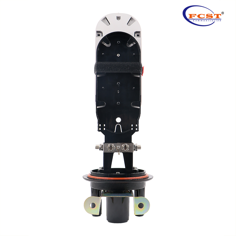 FCST012203 Fiber Optical Splice Closure