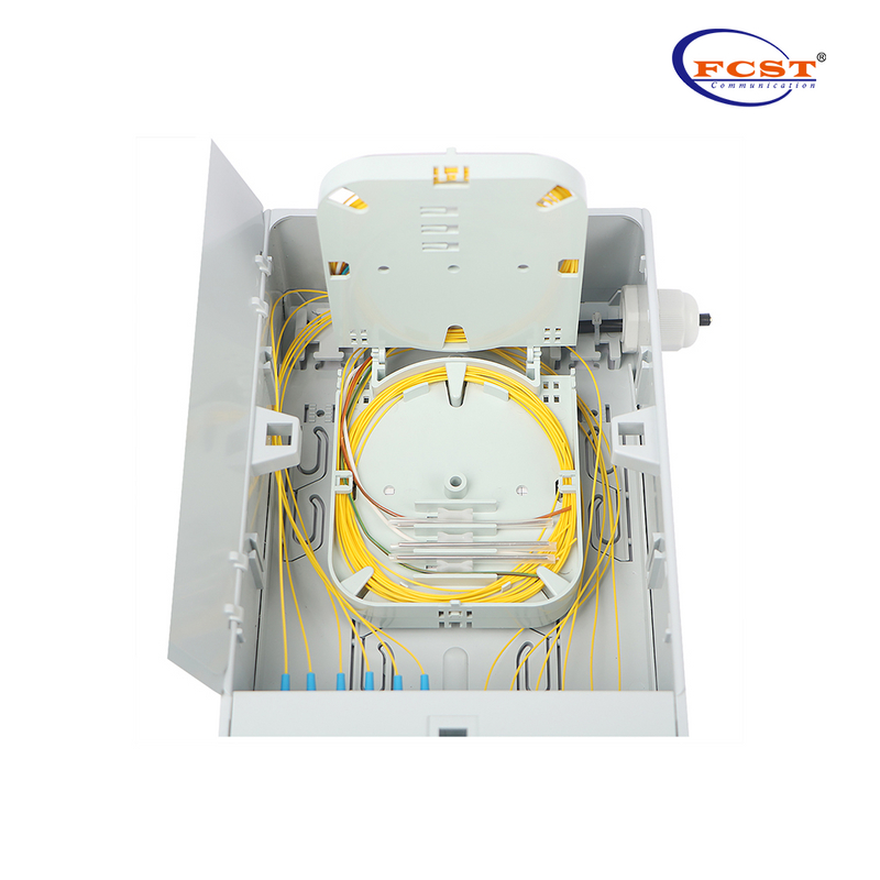 FCST02283 Optical Distribution Box