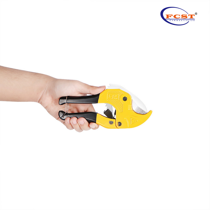  Microduct Cutter 3-42mm