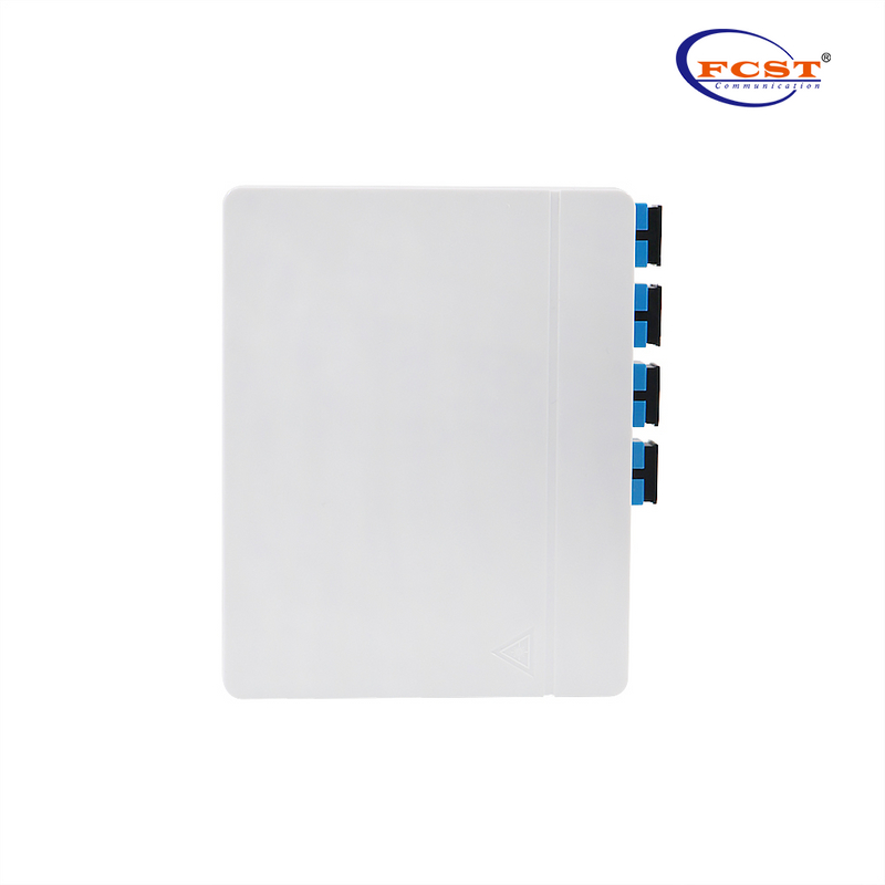 FCST02113 Optical Fiber Information Panel