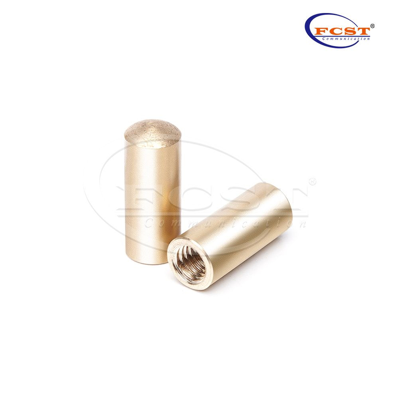 FCST-CBB-5mm Cable Blowing Bullet