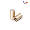 FCST-CBB-6mm Cable Blowing Bullet