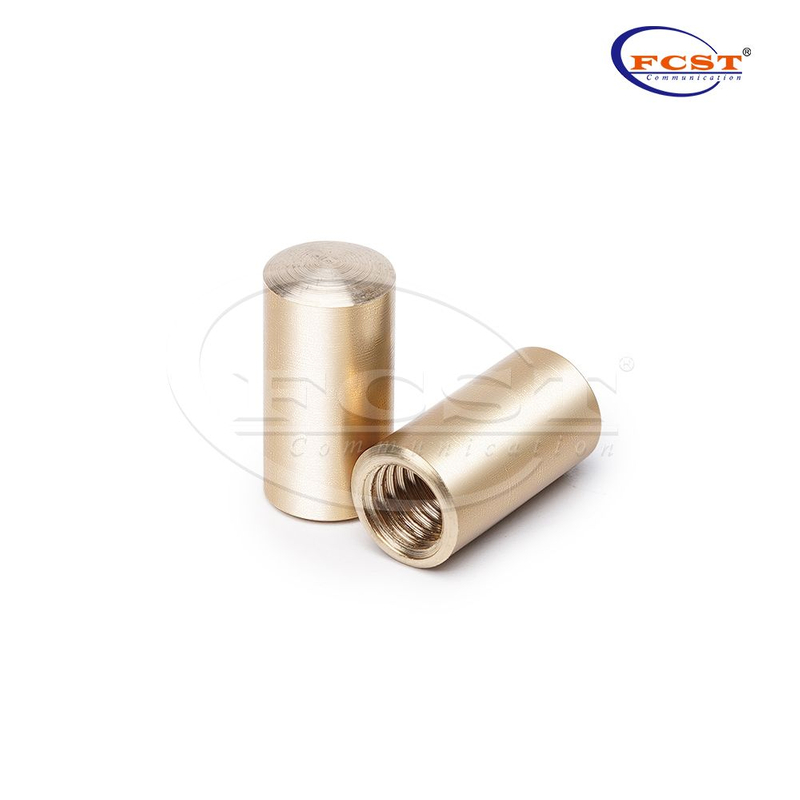 Jetting Cable Blowing Tips