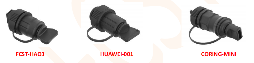 FCST022102 FastConnect Closure (5)