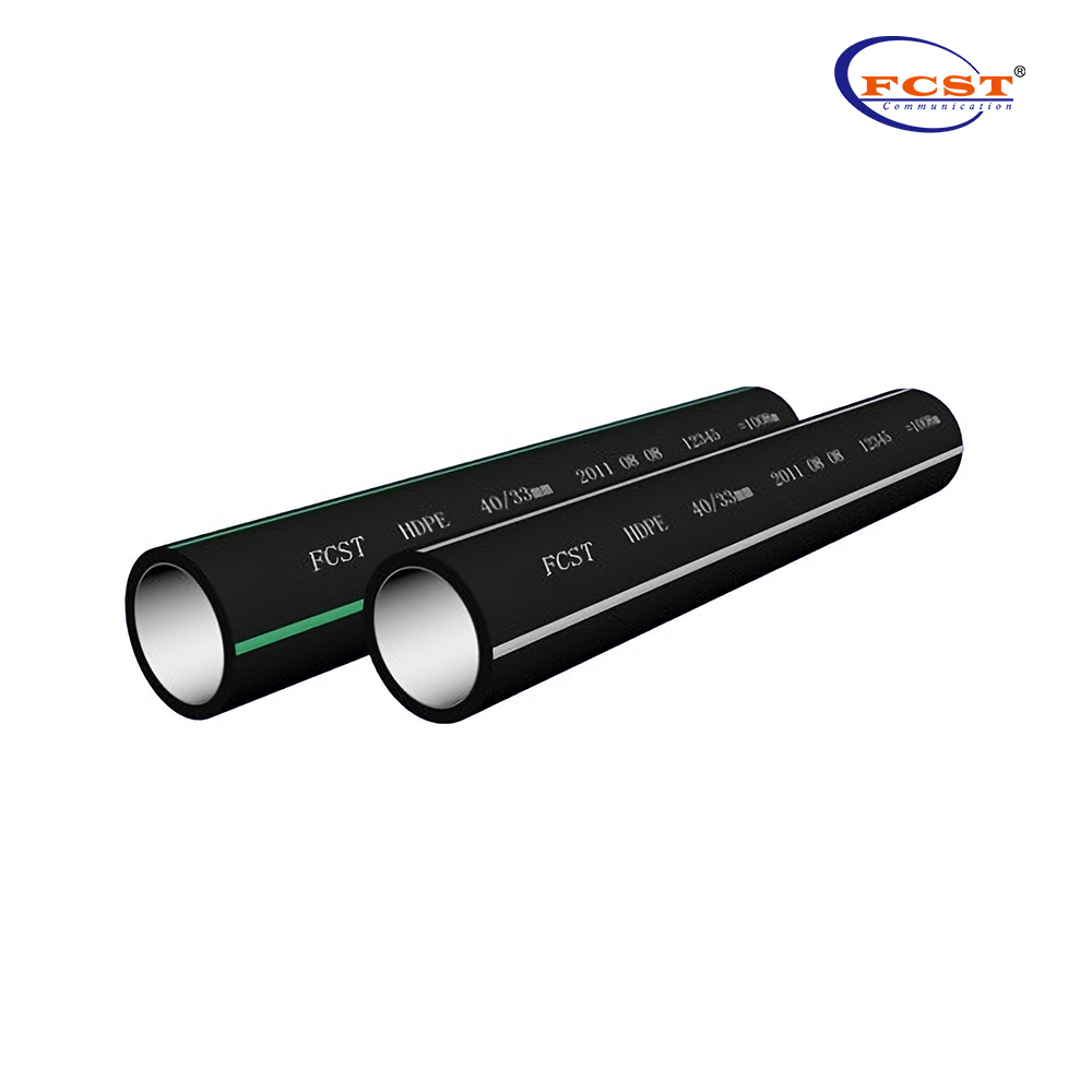 40/33mm HDPE Silicone Pipe Buy HDPE Microduct Tube Bundle, microduct