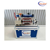 FCST-FBM06 Fiber Blowing Machine