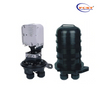 FCST012126 Fiber Optic Splice Closure