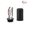 FCST012136 Fiber Optic Splice Closure