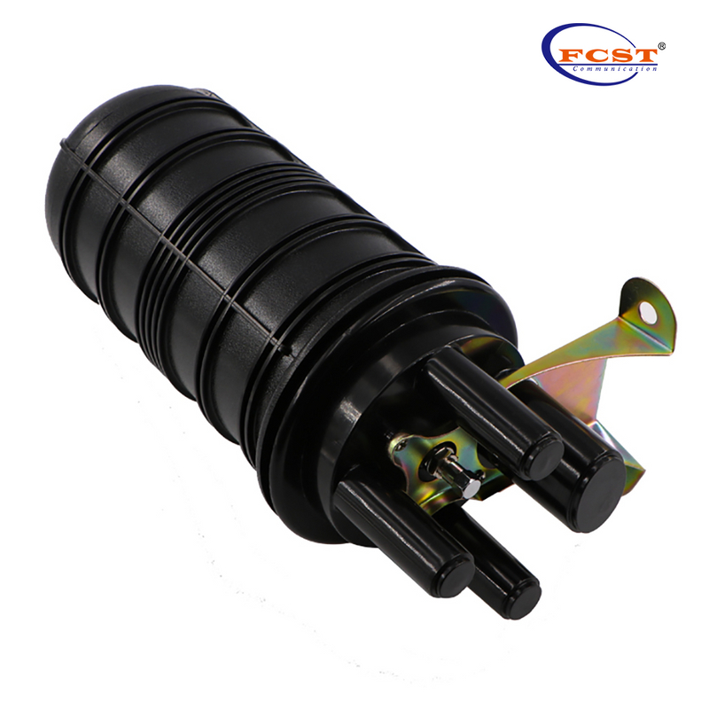 FCST012205 Fiber Optical Splice Closure