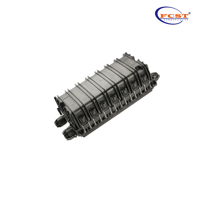 FCST01157 Fiber Optic Splice Closure