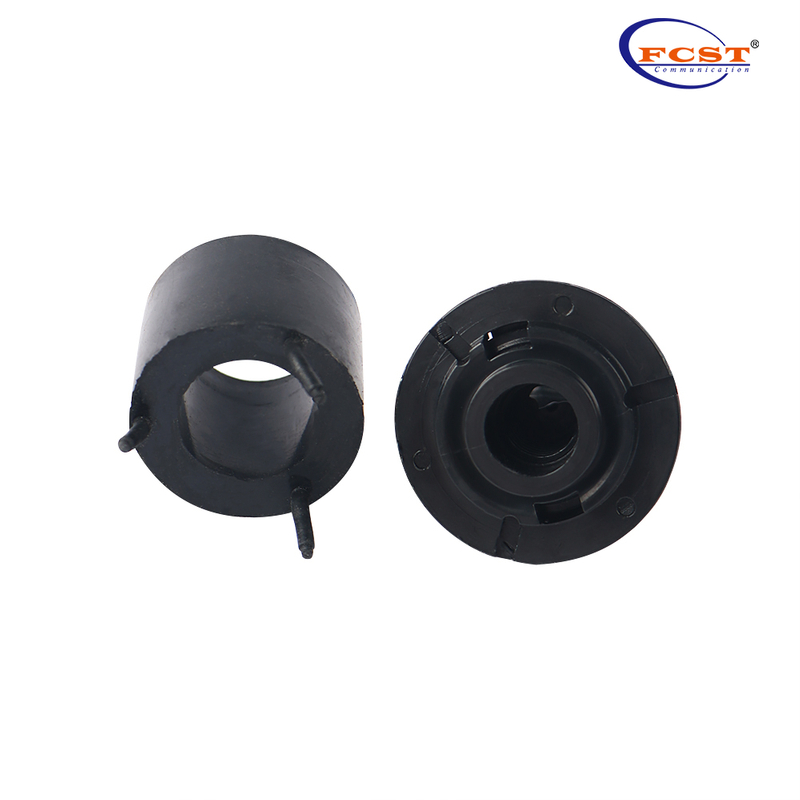 Mechanical Duct Plug