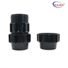 HDPE Coupler Joint Fitting 32mm/50mm